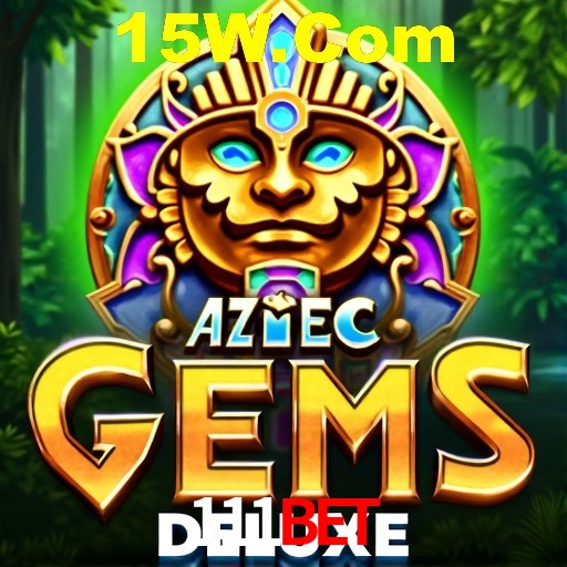 Desvendando o Mundo dos Jogos Virtuais na 111bet
