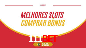111BET