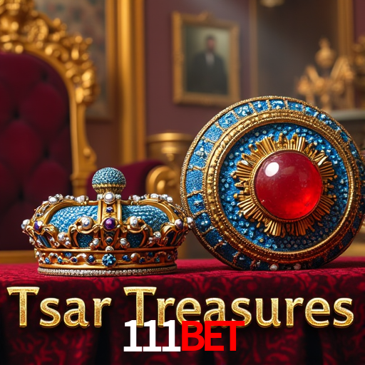 111BET