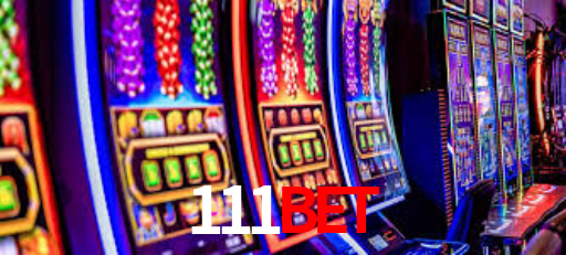 111BET.Com