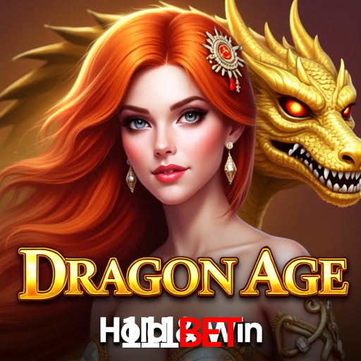 111BET.Com