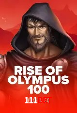 111BET.Com