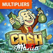 111BET.Com