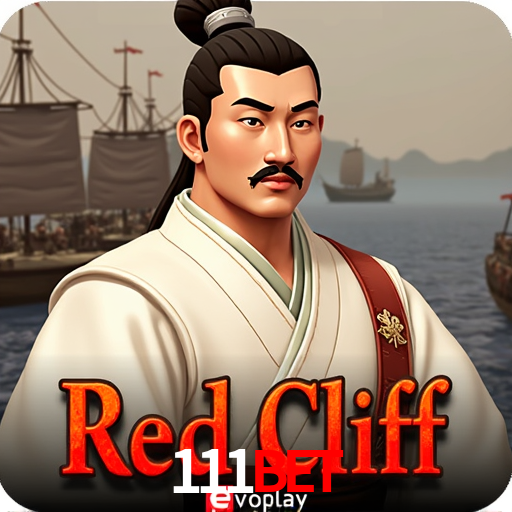 111BET.Com