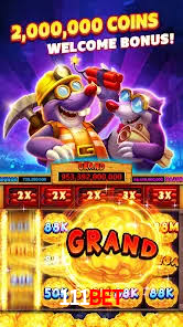 111BET