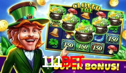 111BET.Com