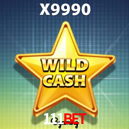 111BET.Com