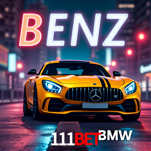 111BET.Com