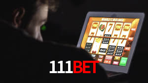 111BET