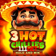 111BET.Com