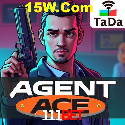 APP oficial da 111bet para mobile