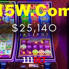 Premium Interface 111bet