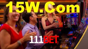 111bet,111bet login