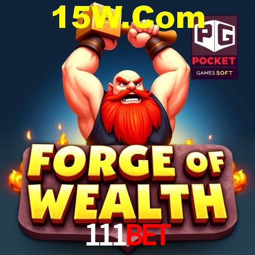 Desvendando o Mundo dos Jogos Virtuais na 111bet