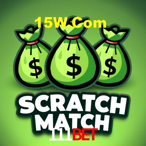 Sports Statistics 111bet