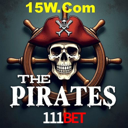 Blackjack Table 111bet