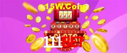 API Integration 111bet