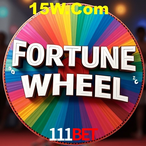 Seasonal Promotions 111bet