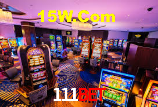 111bet - Brasil Cassino Game - 111bet login