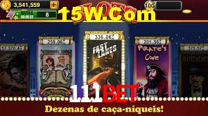 Sports Statistics 111bet
