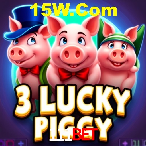 Descubra a Magia dos Jogos de Arcade no 111bet