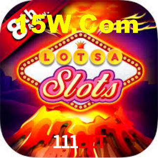 Instant EasyPaisa 111bet