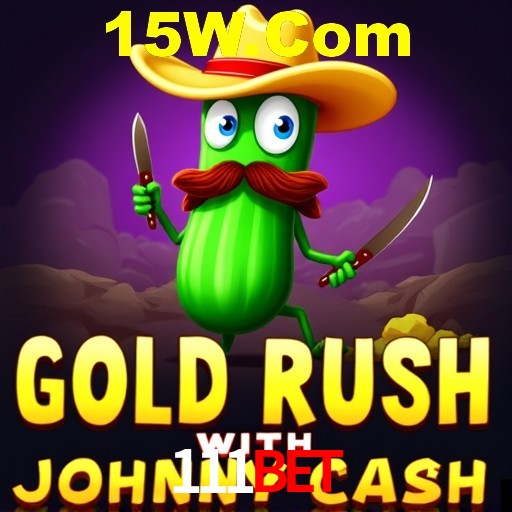 Crash Games Statistics 111bet
