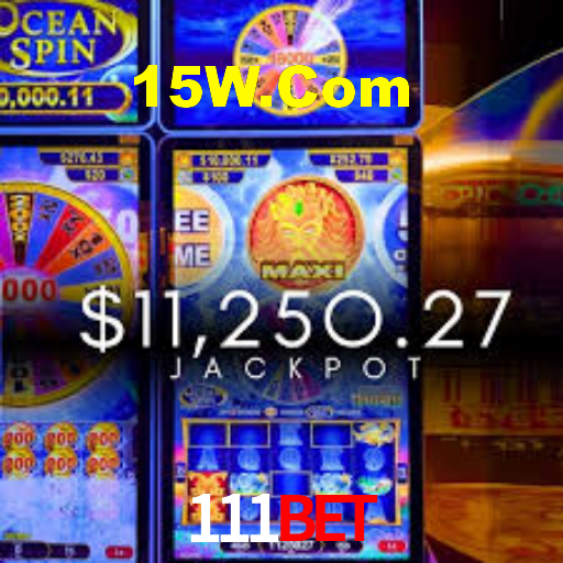 111bet.com