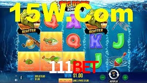 111bet