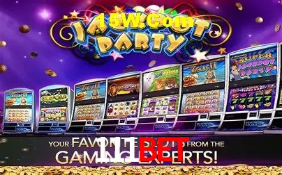 Platform Technology 111bet