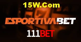 Crash Games Statistics 111bet