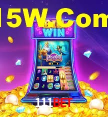 111bet login
