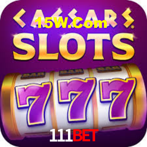 111bet login