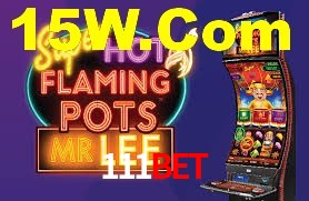 111bet.com