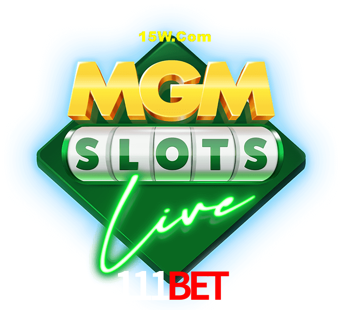 Experiência VIP 111bet