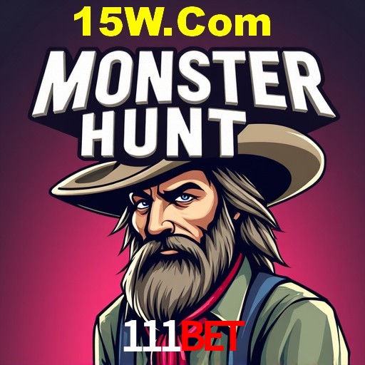 Exclusive Offers 111bet