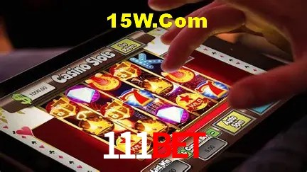 Quick Registration 111bet