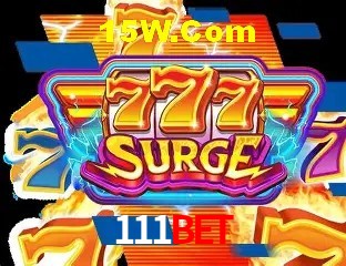 2FA Security 111bet