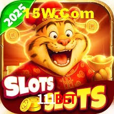 Spaceman Game 111bet
