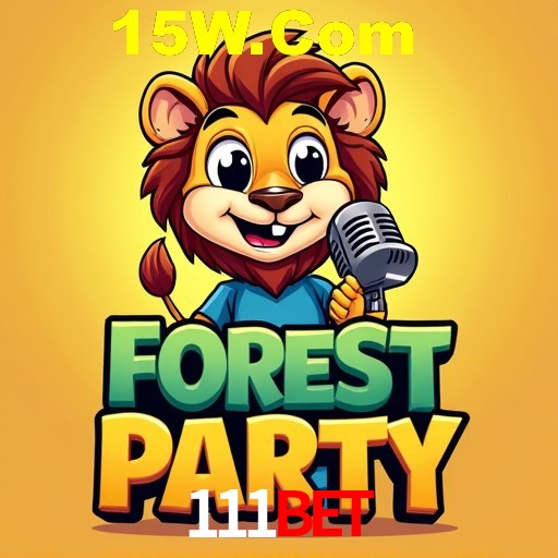 Game Providers 111bet