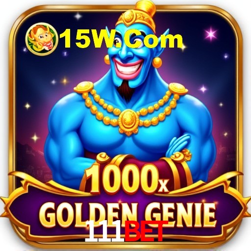 cassino 111bet