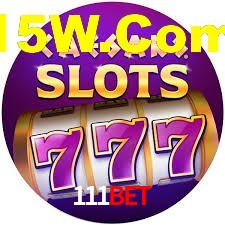 111bet,111bet login