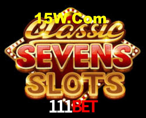 111bet login