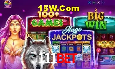 Seasonal Promotions 111bet
