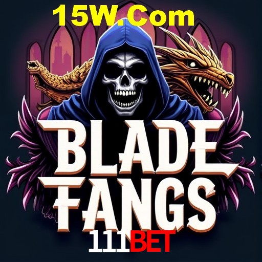 API Integration 111bet