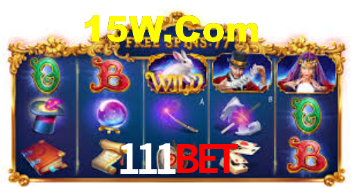 111bet: A Experiência de Casino com Jogos de Mesa ao Vivo