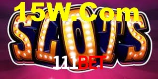 Tournaments 111bet