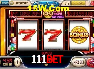 Player Reviews 111bet