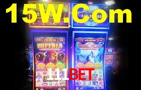 111bet.com