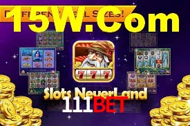 VIP Casino 111bet